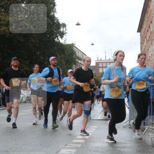13.09.2026 - Kiel Lauf Markus Tischler http://msf.ph/oto/10322575 13.09.2026 10:57:47 Fleethörn 10420, 4706, 4261, 795, 9327, 2233, 7121, 9690 meine-sportfotos.de