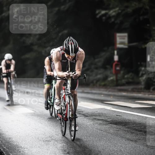 13.09.2026 - Stadtparktriathlon H.Heesch http://msf.ph/oto/10322577 13.09.2026 11:59:40 Radfahren 832, 851, 971, 1045, 1055, 1057 meine-sportfotos.de