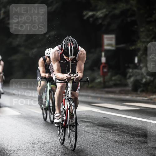 13.09.2026 - Stadtparktriathlon H.Heesch http://msf.ph/oto/10322580 13.09.2026 11:59:41 Radfahren 832, 851, 971, 1045, 1055, 1057 meine-sportfotos.de