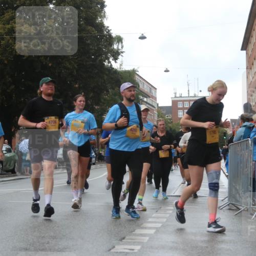 13.09.2026 - Kiel Lauf Markus Tischler http://msf.ph/oto/10322582 13.09.2026 10:57:47 Fleethörn 10420, 4706, 4261, 6431, 1795, 9327 meine-sportfotos.de