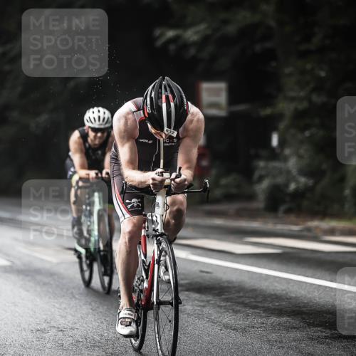 13.09.2026 - Stadtparktriathlon H.Heesch http://msf.ph/oto/10322586 13.09.2026 11:59:41 Radfahren 832, 851, 971, 1045, 1055, 1057 meine-sportfotos.de