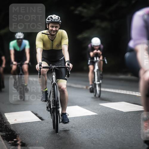 13.09.2026 - Stadtparktriathlon H.Heesch http://msf.ph/oto/10322589 13.09.2026 13:08:37 Radfahren 1212, 1214, 1237, 1239, 1274, 1294, 1351, 1358, 1376 meine-sportfotos.de