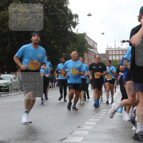13.09.2026 - Kiel Lauf Markus Tischler http://msf.ph/oto/10322590 13.09.2026 10:57:49 Fleethörn 10420, 105, 12214, 4706 meine-sportfotos.de