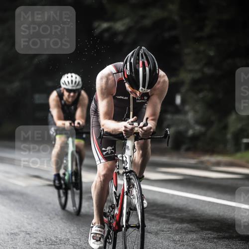 13.09.2026 - Stadtparktriathlon H.Heesch http://msf.ph/oto/10322591 13.09.2026 11:59:41 Radfahren 832, 851, 971, 1045, 1055, 1057 meine-sportfotos.de