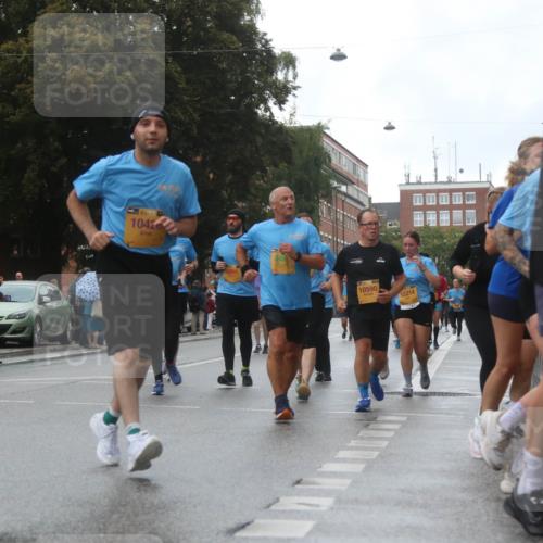 13.09.2026 - Kiel Lauf Markus Tischler http://msf.ph/oto/10322594 13.09.2026 10:57:49 Fleethörn 1042, 10590, 12214, 470 meine-sportfotos.de