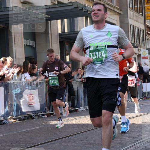 13.09.2026 - 21. swb-Marathon Bremen Strokosch-Dieckow http://msf.ph/oto/10322596 13.09.2026 13:18:45 Ziel 189, 307, 666, 1599, 2007, 2390, 4819, 4857, 4916, 5172, 5277, 6137, 6310, 6633, 7154, 7602, 7647, 7686, 7791, 9512, 13184, 465, 2055, 2324, 2948, 3631, 4120, 4413, 4642, 5307, 5867, 6293, 6294, 6787, 6818, 7104, 7163, 7245, 7731, 8404, 8540, 8743, 8872, 9019, 9275, 9327, 9833 meine-sportfotos.de
