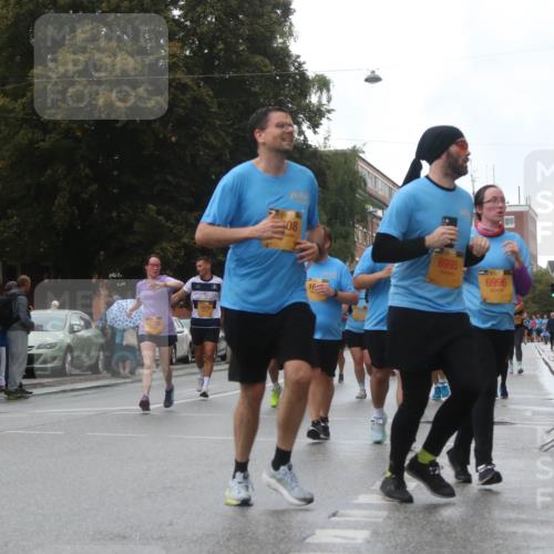 13.09.2026 - Kiel Lauf Markus Tischler http://msf.ph/oto/10322612 13.09.2026 10:57:54 Fleethörn 11220, 08, 6995, 6996 meine-sportfotos.de