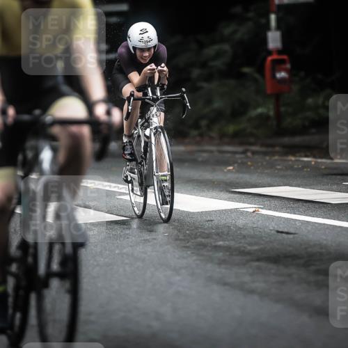 13.09.2026 - Stadtparktriathlon H.Heesch http://msf.ph/oto/10322613 13.09.2026 13:08:38 Radfahren 1212, 1214, 1237, 1239, 1294, 1351, 1376 meine-sportfotos.de