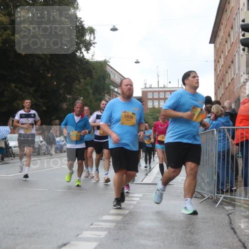 13.09.2026 - Kiel Lauf Markus Tischler http://msf.ph/oto/10322627 13.09.2026 10:57:55 Fleethörn 11220, 481, 1036, 12457 meine-sportfotos.de
