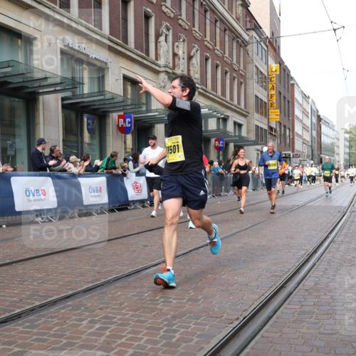 13.09.2026 - 21. swb-Marathon Bremen Strokosch-Dieckow http://msf.ph/oto/10322636 13.09.2026 10:59:39 Ziel 10175, 10236, 10355, 10669, 10691, 10758, 10867, 11054, 11056, 11071, 11089, 11158, 11159, 11160, 11194, 11250, 11259, 11427, 11445, 11453, 11524, 11525, 11528, 11587, 11588, 11589, 11637, 11803, 11879, 11904, 11907, 12123, 12138, 12238, 12239, 12242, 12243, 12274, 12388, 12480, 10147, 10355, 10377, 10669, 10745, 10922, 10928, 10929, 11151, 11194, 11207, 11419, 11501, 11519, 11594, 11873, 12138, 12267, 12295, 12481, 12537 meine-sportfotos.de