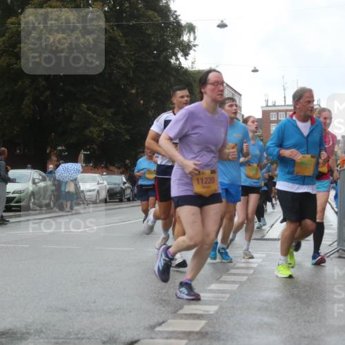 13.09.2026 - Kiel Lauf Markus Tischler http://msf.ph/oto/10322639 13.09.2026 10:57:58 Fleethörn 300, 11220, 893 meine-sportfotos.de
