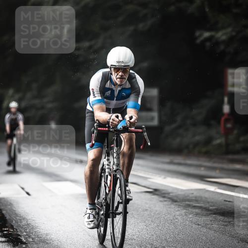 13.09.2026 - Stadtparktriathlon H.Heesch http://msf.ph/oto/10322640 13.09.2026 11:59:46 Radfahren 805, 832, 986, 1026, 1045, 1055, 1057 meine-sportfotos.de