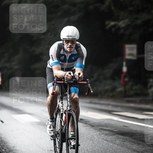 13.09.2026 - Stadtparktriathlon H.Heesch http://msf.ph/oto/10322645 13.09.2026 11:59:46 Radfahren 805, 832, 986, 1026, 1045, 1055, 1057 meine-sportfotos.de