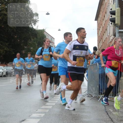 13.09.2026 - Kiel Lauf Markus Tischler http://msf.ph/oto/10322647 13.09.2026 10:57:59 Fleethörn 173, 10996, 1518, 12457 meine-sportfotos.de