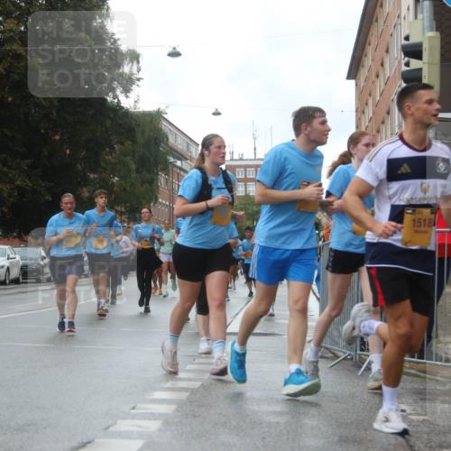 13.09.2026 - Kiel Lauf Markus Tischler http://msf.ph/oto/10322650 13.09.2026 10:57:59 Fleethörn 1518, 2457 meine-sportfotos.de