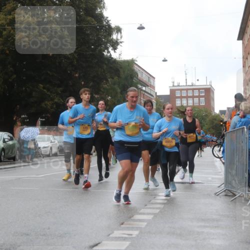 13.09.2026 - Kiel Lauf Markus Tischler http://msf.ph/oto/10322660 13.09.2026 10:58:01 Fleethörn 173, 4855, 4055 meine-sportfotos.de
