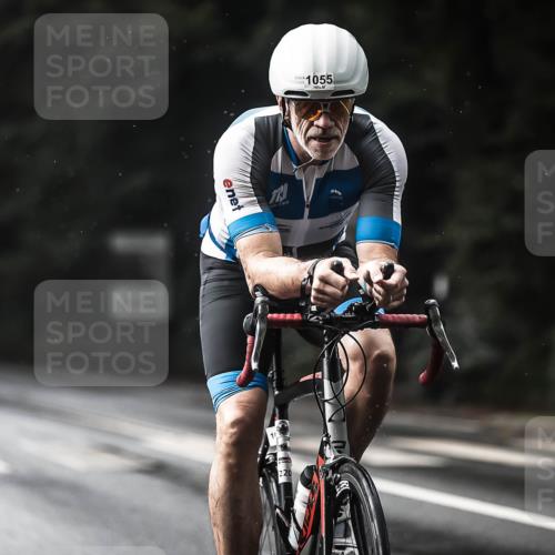 13.09.2026 - Stadtparktriathlon H.Heesch http://msf.ph/oto/10322662 13.09.2026 11:59:46 Radfahren 805, 832, 986, 1026, 1045, 1055, 1057 meine-sportfotos.de