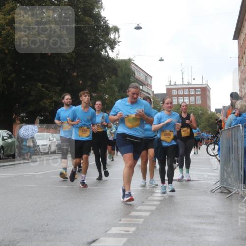 13.09.2026 - Kiel Lauf Markus Tischler http://msf.ph/oto/10322664 13.09.2026 10:58:01 Fleethörn 173, 4855 meine-sportfotos.de
