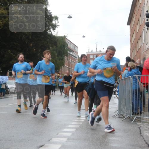 13.09.2026 - Kiel Lauf Markus Tischler http://msf.ph/oto/10322668 13.09.2026 10:58:02 Fleethörn 11797, 173, 1, 30, 7610 meine-sportfotos.de