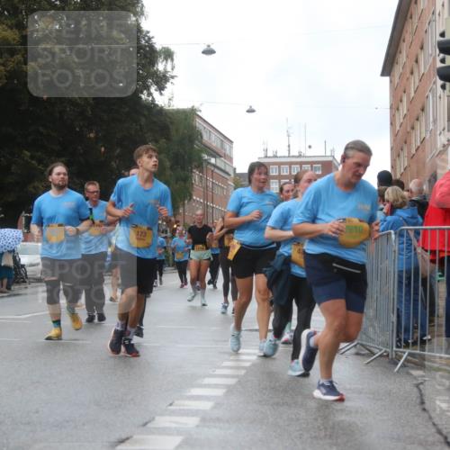 13.09.2026 - Kiel Lauf Markus Tischler http://msf.ph/oto/10322672 13.09.2026 10:58:02 Fleethörn 6833, 173, 71006, 7610 meine-sportfotos.de