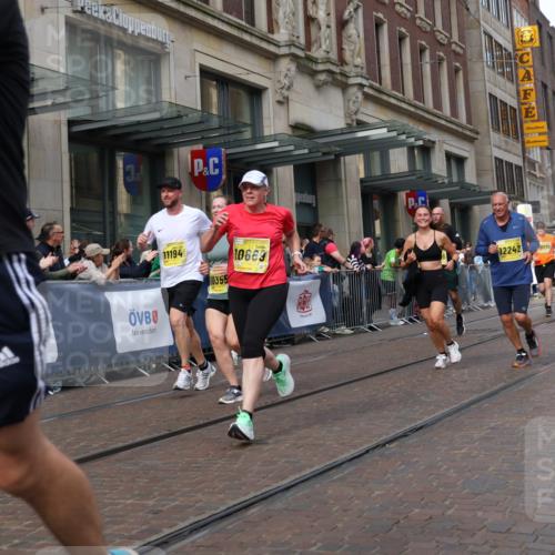 13.09.2026 - 21. swb-Marathon Bremen Strokosch-Dieckow http://msf.ph/oto/10322676 13.09.2026 10:59:40 Ziel 10175, 10236, 10691, 10758, 10867, 11054, 11056, 11071, 11089, 11158, 11159, 11160, 11250, 11259, 11427, 11445, 11453, 11524, 11525, 11528, 11587, 11588, 11589, 11637, 11803, 11879, 11904, 11907, 12123, 12238, 12239, 12242, 12243, 12274, 12388, 12480, 10147, 10355, 10377, 10669, 10745, 10922, 10928, 10929, 11151, 11194, 11207, 11419, 11501, 11519, 11594, 11873, 12138, 12267, 12295, 12481 meine-sportfotos.de