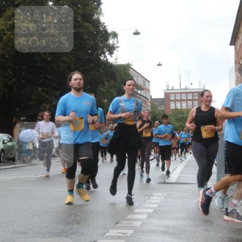 13.09.2026 - Kiel Lauf Markus Tischler http://msf.ph/oto/10322685 13.09.2026 10:58:04 Fleethörn 300, 40, 173 meine-sportfotos.de