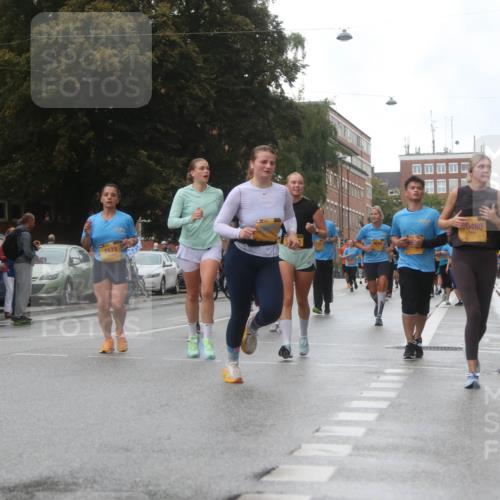13.09.2026 - Kiel Lauf Markus Tischler http://msf.ph/oto/10322698 13.09.2026 10:58:06 Fleethörn 500, 7179, 0480 meine-sportfotos.de