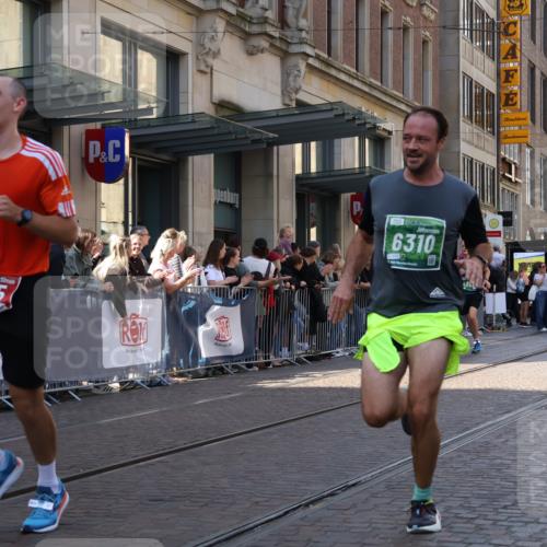 13.09.2026 - 21. swb-Marathon Bremen Strokosch-Dieckow http://msf.ph/oto/10322704 13.09.2026 13:18:46 Ziel 189, 307, 666, 1599, 2007, 2390, 2535, 4819, 4857, 4916, 5172, 5277, 6137, 6310, 6633, 7154, 7602, 7647, 7686, 7791, 9512, 13184, 465, 2055, 2324, 2948, 3631, 4120, 4413, 4642, 5307, 5867, 6293, 6294, 6787, 6818, 7104, 7163, 7245, 7602, 7731, 8404, 8540, 8743, 8872, 9019, 9275, 9327, 9833 meine-sportfotos.de
