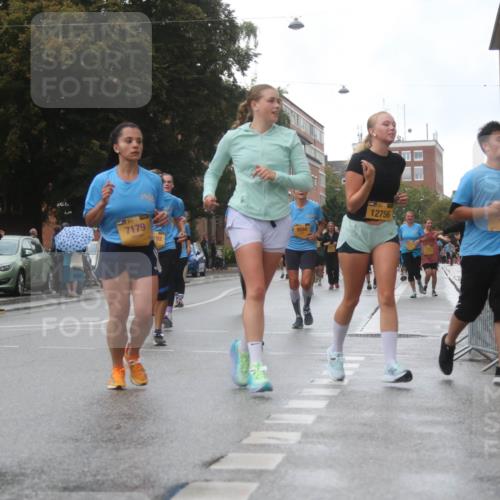 13.09.2026 - Kiel Lauf Markus Tischler http://msf.ph/oto/10322707 13.09.2026 10:58:08 Fleethörn 12756 meine-sportfotos.de