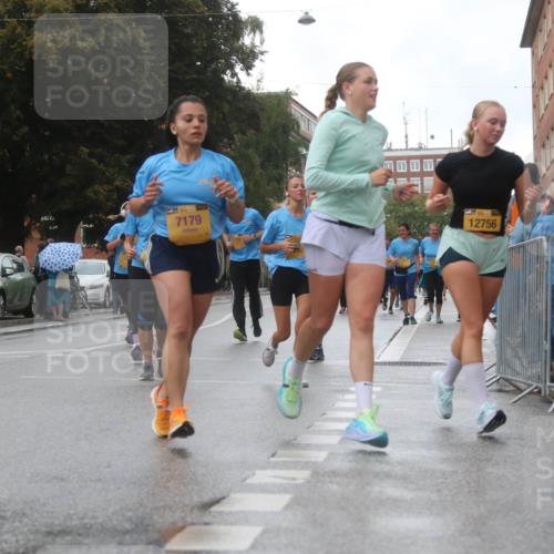 13.09.2026 - Kiel Lauf Markus Tischler http://msf.ph/oto/10322712 13.09.2026 10:58:09 Fleethörn 7179, 12756, 686 meine-sportfotos.de