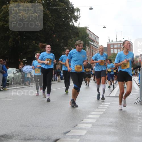 13.09.2026 - Kiel Lauf Markus Tischler http://msf.ph/oto/10322719 13.09.2026 10:58:10 Fleethörn 11, 12192 meine-sportfotos.de