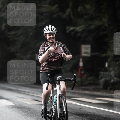 13.09.2026 - Stadtparktriathlon H.Heesch http://msf.ph/oto/10322723 13.09.2026 11:59:49 Radfahren 805, 895, 986, 1026, 1055 meine-sportfotos.de