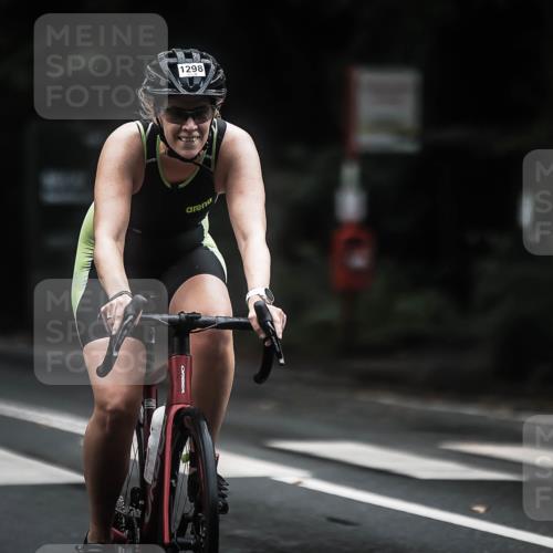 13.09.2026 - Stadtparktriathlon H.Heesch http://msf.ph/oto/10322726 13.09.2026 13:08:51 Radfahren 1162, 1298, 1370, 1397 meine-sportfotos.de