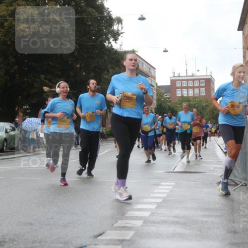 13.09.2026 - Kiel Lauf Markus Tischler http://msf.ph/oto/10322728 13.09.2026 10:58:12 Fleethörn 300, 2267, 9594 meine-sportfotos.de