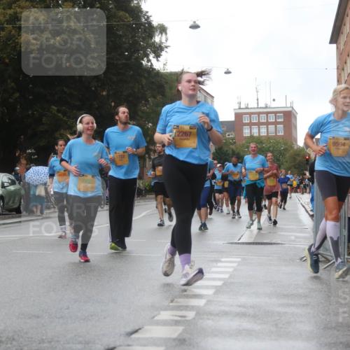 13.09.2026 - Kiel Lauf Markus Tischler http://msf.ph/oto/10322731 13.09.2026 10:58:12 Fleethörn 100, 7997, 12267, 9594 meine-sportfotos.de