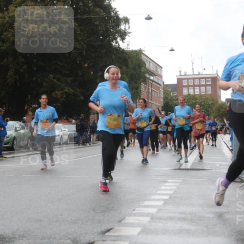 13.09.2026 - Kiel Lauf Markus Tischler http://msf.ph/oto/10322734 13.09.2026 10:58:12 Fleethörn 9134, 7997, 267 meine-sportfotos.de