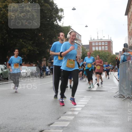 13.09.2026 - Kiel Lauf Markus Tischler http://msf.ph/oto/10322740 13.09.2026 10:58:13 Fleethörn 9134, 7997 meine-sportfotos.de