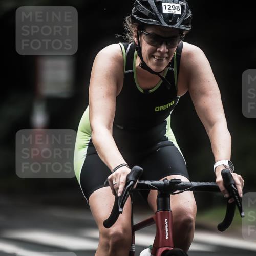 13.09.2026 - Stadtparktriathlon H.Heesch http://msf.ph/oto/10322743 13.09.2026 13:08:51 Radfahren 1162, 1298, 1370, 1397 meine-sportfotos.de