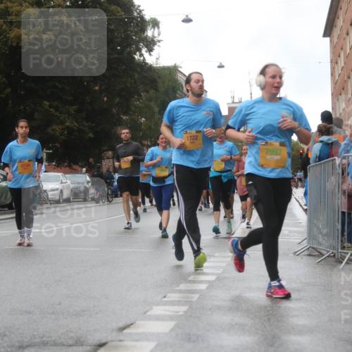 13.09.2026 - Kiel Lauf Markus Tischler http://msf.ph/oto/10322746 13.09.2026 10:58:13 Fleethörn 9134, 10, 1722, 7997 meine-sportfotos.de