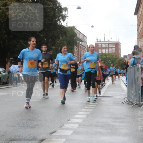 13.09.2026 - Kiel Lauf Markus Tischler http://msf.ph/oto/10322761 13.09.2026 10:58:15 Fleethörn 9134, 10339, 10885 meine-sportfotos.de