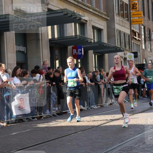 13.09.2026 - 21. swb-Marathon Bremen Strokosch-Dieckow http://msf.ph/oto/10322762 13.09.2026 13:18:48 Ziel 189, 307, 666, 1599, 2007, 2390, 2535, 3508, 4819, 4857, 4916, 5172, 6008, 6137, 6310, 6633, 7154, 7647, 7686, 7791, 9512, 9805, 13184, 307, 465, 2055, 2324, 2948, 3631, 4120, 4413, 4642, 5277, 5867, 6293, 6294, 6787, 6818, 7104, 7163, 7245, 7602, 7731, 8404, 8540, 8743, 8872, 9019, 9275, 9327, 9833 meine-sportfotos.de