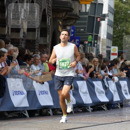 13.09.2026 - 21. swb-Marathon Bremen Strokosch-Dieckow http://msf.ph/oto/10322768 13.09.2026 13:09:56 Ziel 195, 4473, 4782, 5111, 6652, 9241, 538, 623, 2020, 4781, 5627, 9817 meine-sportfotos.de