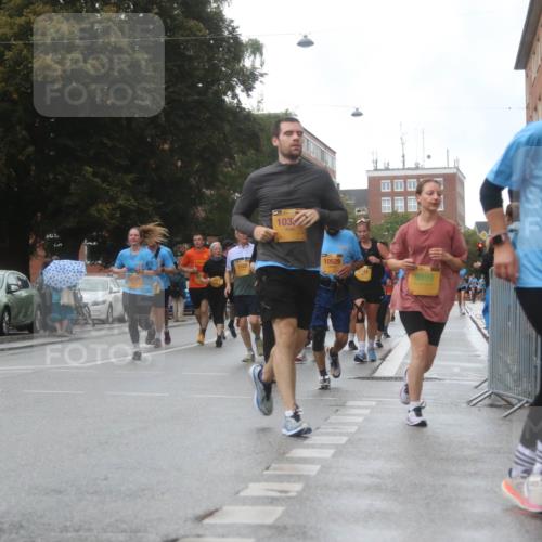 13.09.2026 - Kiel Lauf Markus Tischler http://msf.ph/oto/10322769 13.09.2026 10:58:17 Fleethörn 1522, 1033, 10529, 2132, 9899, 9134 meine-sportfotos.de