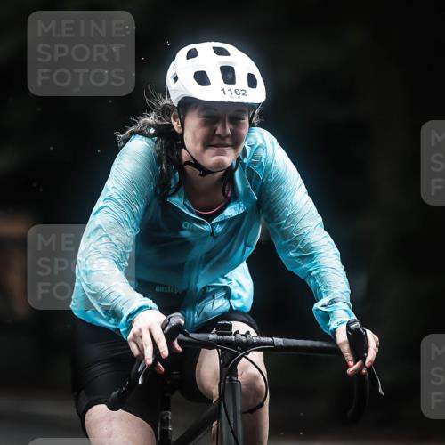13.09.2026 - Stadtparktriathlon H.Heesch http://msf.ph/oto/10322771 13.09.2026 13:08:53 Radfahren 1162, 1298, 1319, 1370, 1397 meine-sportfotos.de