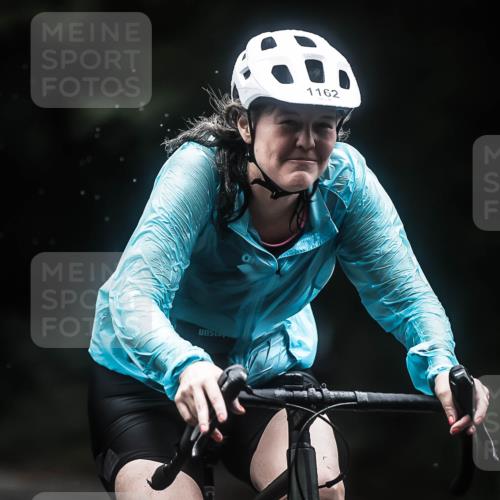 13.09.2026 - Stadtparktriathlon H.Heesch http://msf.ph/oto/10322775 13.09.2026 13:08:53 Radfahren 1162, 1298, 1319, 1370, 1397 meine-sportfotos.de