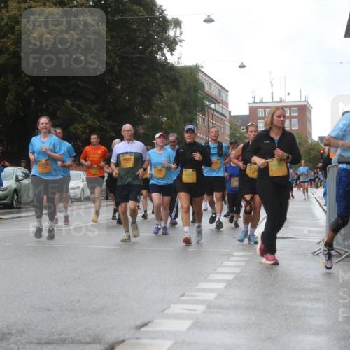 13.09.2026 - Kiel Lauf Markus Tischler http://msf.ph/oto/10322776 13.09.2026 10:58:19 Fleethörn  meine-sportfotos.de