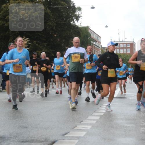 13.09.2026 - Kiel Lauf Markus Tischler http://msf.ph/oto/10322785 13.09.2026 10:58:21 Fleethörn 1, 12326, 6399, 8229, 6426, 1522, 5912, 2637, 2132 meine-sportfotos.de