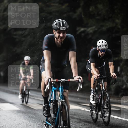 13.09.2026 - Stadtparktriathlon H.Heesch http://msf.ph/oto/10322790 13.09.2026 11:59:53 Radfahren 751, 805, 895, 986, 1011, 1026, 1067 meine-sportfotos.de