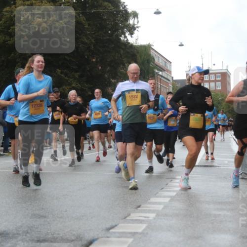 13.09.2026 - Kiel Lauf Markus Tischler http://msf.ph/oto/10322791 13.09.2026 10:58:21 Fleethörn 12326, 8229, 1522, 5912, 2637, 2132 meine-sportfotos.de