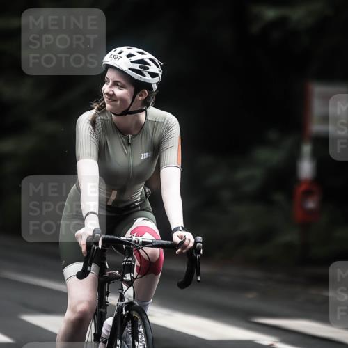 13.09.2026 - Stadtparktriathlon H.Heesch http://msf.ph/oto/10322793 13.09.2026 13:08:58 Radfahren 1162, 1319, 1397 meine-sportfotos.de